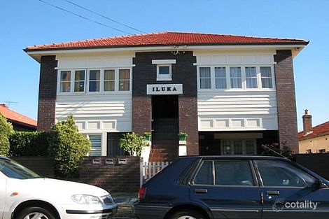 31 Mitchell St, North Bondi, NSW 2026