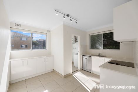 Property photo of 4/36 First Avenue Eastwood NSW 2122