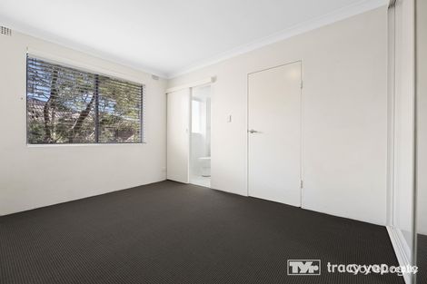 Property photo of 4/36 First Avenue Eastwood NSW 2122