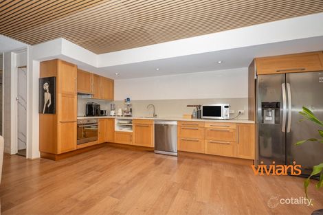 Property photo of 6/375 Stirling Highway Claremont WA 6010