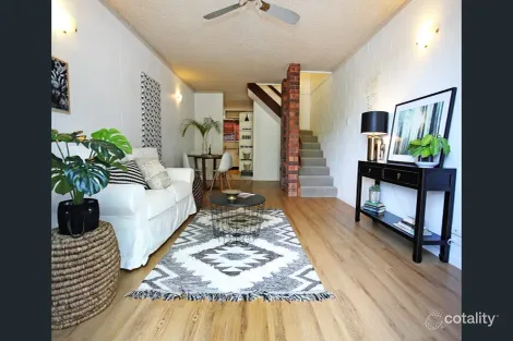 1/57 Alexandra St, North Ward, QLD 4810