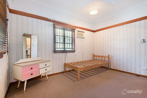 Property photo of 319 Beaconsfield Terrace Brighton QLD 4017