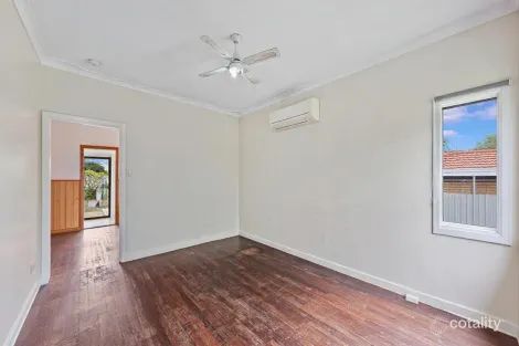 Property photo of 5 Scott Street Mandurah WA 6210