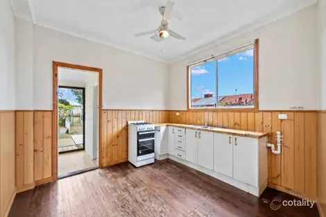 Property photo of 5 Scott Street Mandurah WA 6210