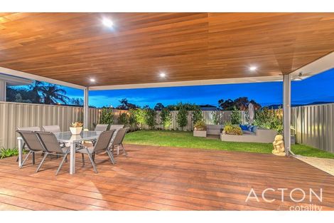 Property photo of 9B Holman Street Melville WA 6156