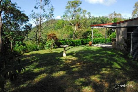 Property photo of 309 Paluma Road Woodwark QLD 4802