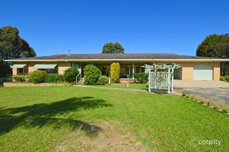 Property photo of 3-9 Noads Drive Moruya NSW 2537