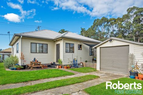 Property photo of 86 Lovett Street Ulverstone TAS 7315