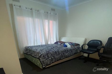 Property photo of 2/46 Bridge Street Bendigo VIC 3550