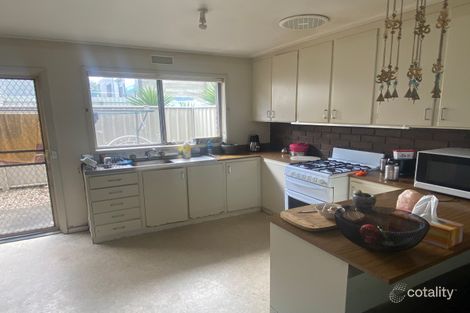 Property photo of 2/46 Bridge Street Bendigo VIC 3550