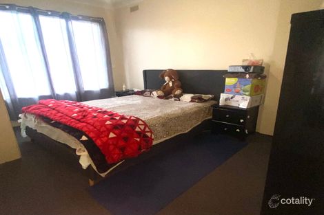 Property photo of 2/46 Bridge Street Bendigo VIC 3550