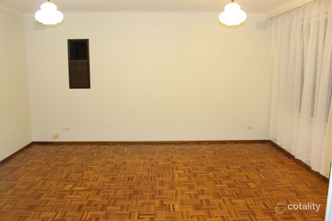 Property photo of 3/3 Rowland Street Mont Albert VIC 3127