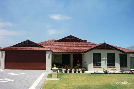 59 Freycinet Cct, Aubin Grove, WA 6164