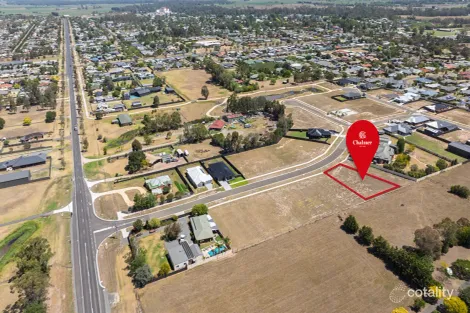 55 Wiggins Ave, Maffra, VIC 3860