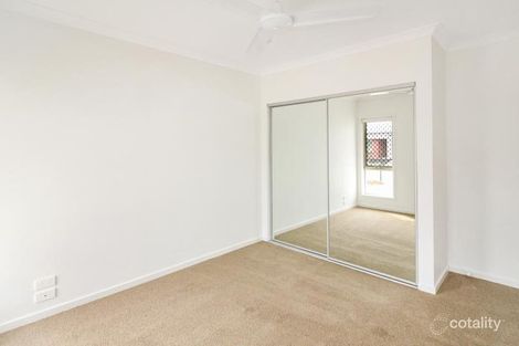 Property photo of 3 Spirit Crescent Armstrong Creek VIC 3217