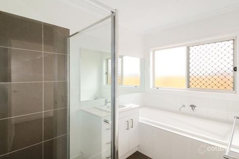 Property photo of 3 Spirit Crescent Armstrong Creek VIC 3217