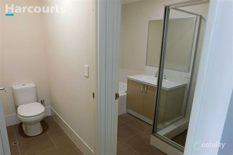 Property photo of 6 Midas Way Alkimos WA 6038