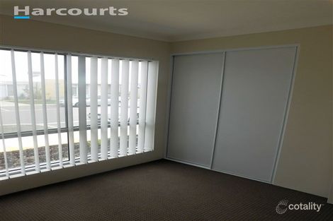 Property photo of 6 Midas Way Alkimos WA 6038