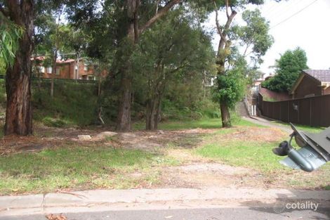 Property photo of 8 Patterson Close Padstow NSW 2211