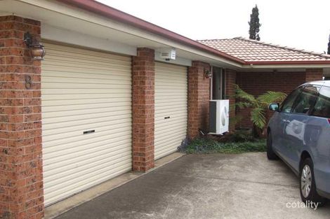 8 Glasgow St, St Andrews, NSW 2566