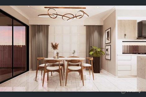 Property photo of 7 Canter Street Logan Reserve QLD 4133