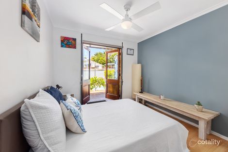 Property photo of 46 Lagoda Drive Mount Coolum QLD 4573