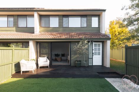 Property photo of 26/100 Chewings Street Page ACT 2614