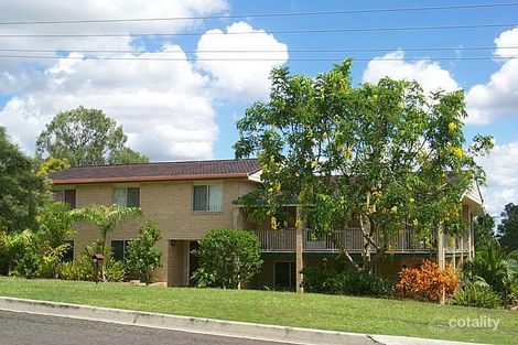 22 Sorensen Rd, Southside, QLD 4570