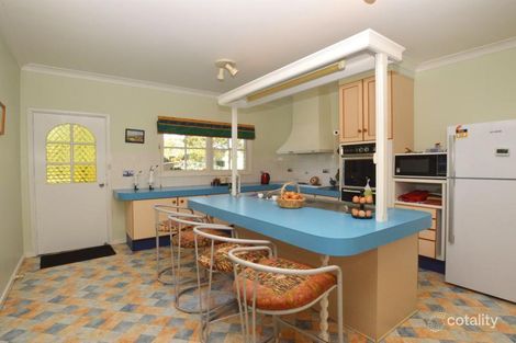 Property photo of 3-9 Noads Drive Moruya NSW 2537