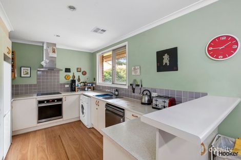 Property photo of 84 Wilshire Street Dickson ACT 2602