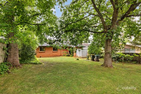 Property photo of 64 Belinda Street Gerringong NSW 2534