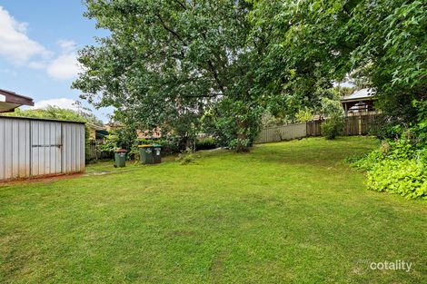 Property photo of 64 Belinda Street Gerringong NSW 2534