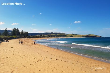 Property photo of 64 Belinda Street Gerringong NSW 2534