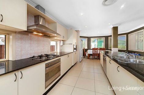 Property photo of 98 Wall Park Avenue Blacktown NSW 2148