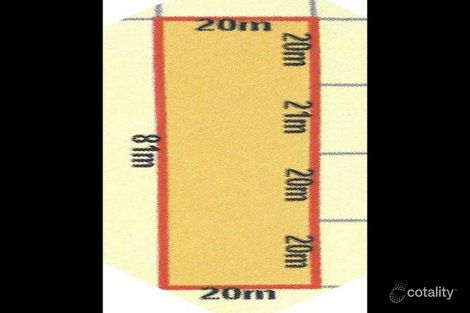 Property photo of 63 Maude Street Mount Martha VIC 3934