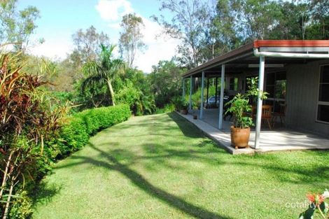 Property photo of 309 Paluma Road Woodwark QLD 4802