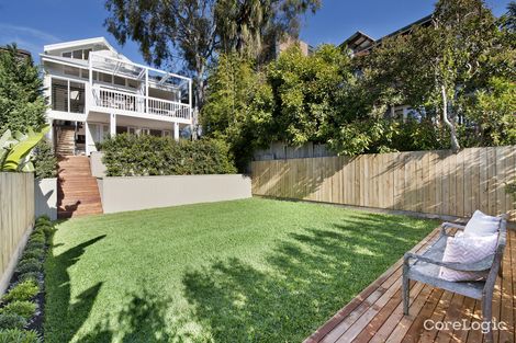 Property photo of 434 Bronte Road Bronte NSW 2024
