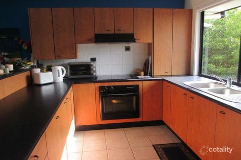 Property photo of 4/17 Advance Place Sunrise Beach QLD 4567