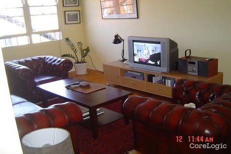 5/50 Hunter St, Lewisham, NSW 2049