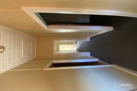 Property photo of 353 Garnet Street Broken Hill NSW 2880