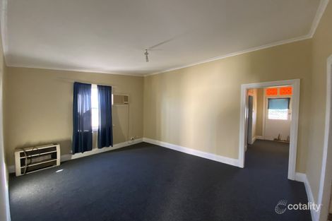 Property photo of 353 Garnet Street Broken Hill NSW 2880