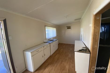 Property photo of 353 Garnet Street Broken Hill NSW 2880