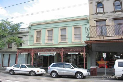 206-208 Gertrude St, Fitzroy, VIC 3065