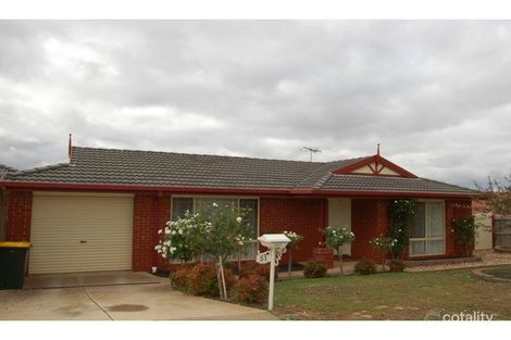 51 Darcy St, Maddingley, VIC 3340