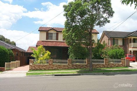 85 Fourth Ave, Berala, NSW 2141