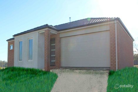 Property photo of 8 Selma Close Lynbrook VIC 3975