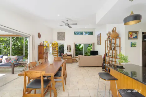 Property photo of 20 Oakland Court Byron Bay NSW 2481