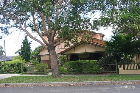 60 Waratah St, Croydon Park, NSW 2133