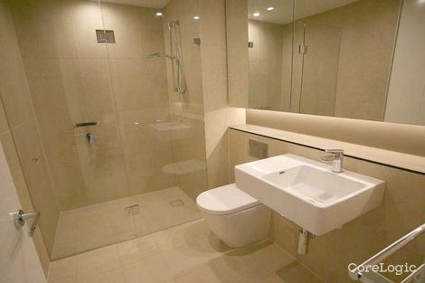 Property photo of 1807/241 Oxford Street Bondi Junction NSW 2022