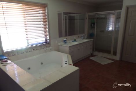 Property photo of 167 Redland Bay Road Capalaba QLD 4157